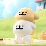 suu-tap-mo-hinh-maltese-blindbox