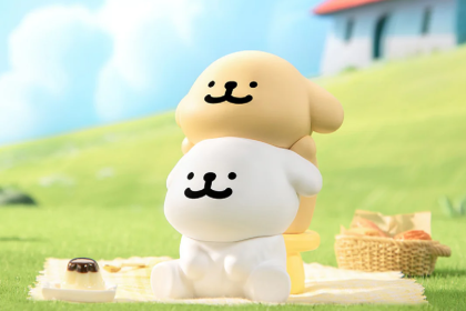 suu-tap-mo-hinh-maltese-blindbox