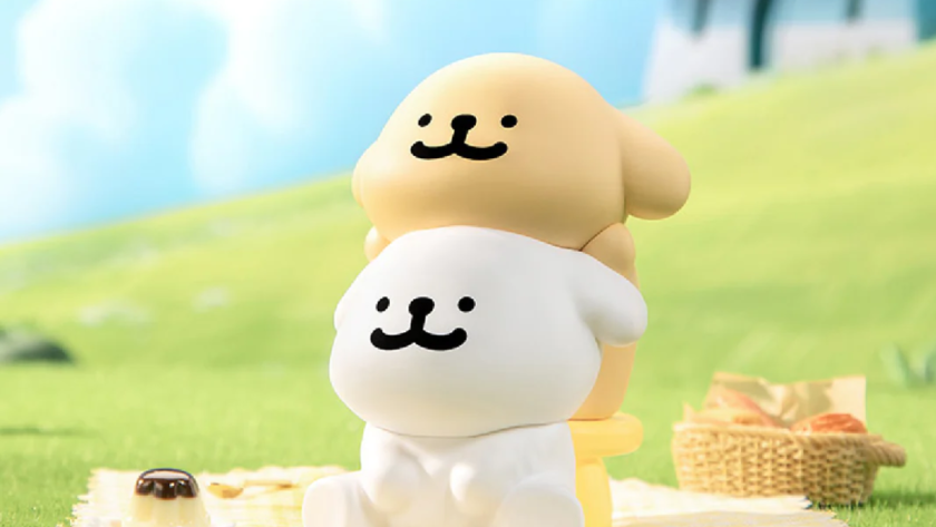 suu-tap-mo-hinh-maltese-blindbox