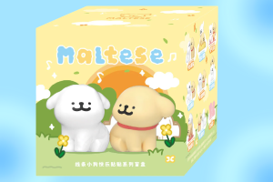 suu-tap-mo-hinh-maltese-blindbox