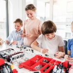 robotics-cho-tre-em-la-gi