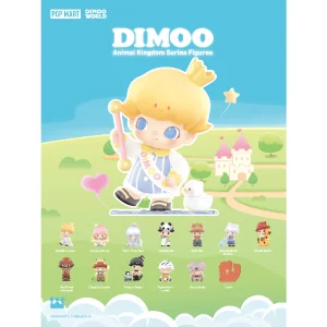 dimoo-animal-kingdom-pop-mart-review-1