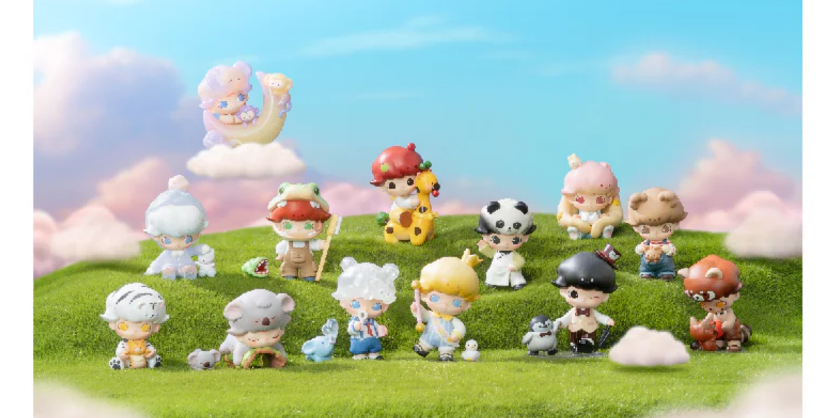 dimoo-animal-kingdom-pop-mart-review