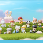 dimoo-animal-kingdom-pop-mart-review