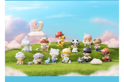 dimoo-animal-kingdom-pop-mart-review