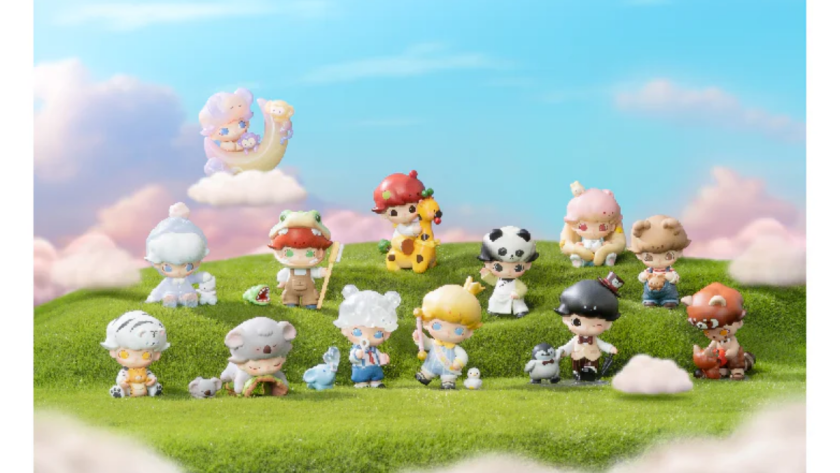 dimoo-animal-kingdom-pop-mart-review