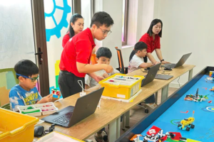 khoa-hoc-kham-pha-robotics-giup-tre-yeu-khoa-hoc-sang-tao-hon-1