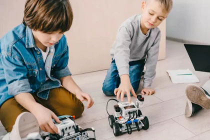 khoa-hoc-kham-pha-robotics-giup-tre-yeu-khoa-hoc-sang-tao-hon