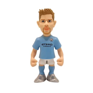 mo-hinh-de-bruyne-minix-tinh-xao-day-cam-xuc-1