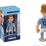 mo-hinh-de-bruyne-minix-tinh-xao-day-cam-xuc