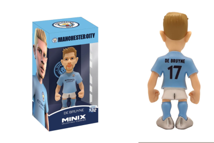 mo-hinh-de-bruyne-minix-tinh-xao-day-cam-xuc