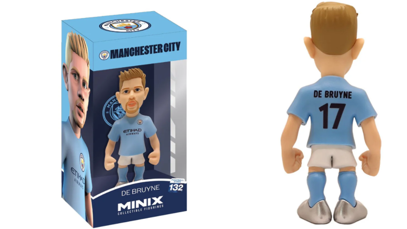 mo-hinh-de-bruyne-minix-tinh-xao-day-cam-xuc