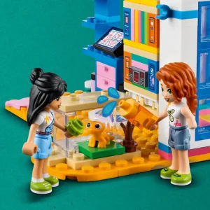 lego-friends-phong-ngu-liann-co-gi-hot-1