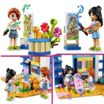 lego-friends-phong-ngu-liann-co-gi-hot