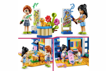 lego-friends-phong-ngu-liann-co-gi-hot