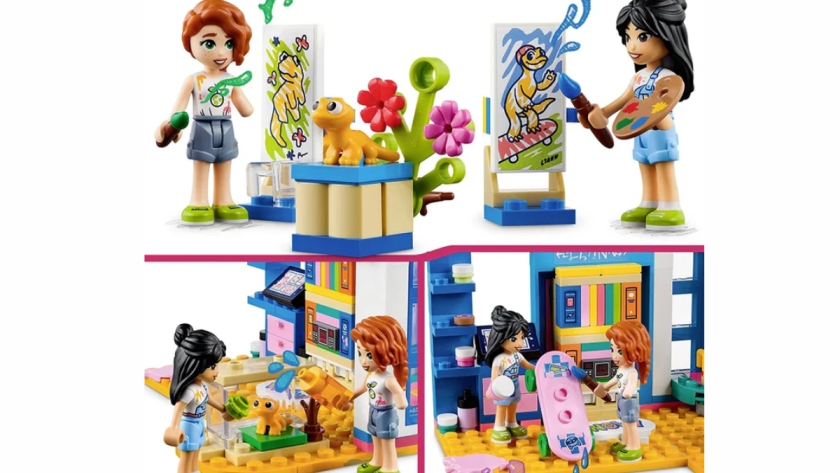 lego-friends-phong-ngu-liann-co-gi-hot