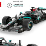 xe-rc-mercedes-amg-f1-w11-mo-hinh-cao-cap