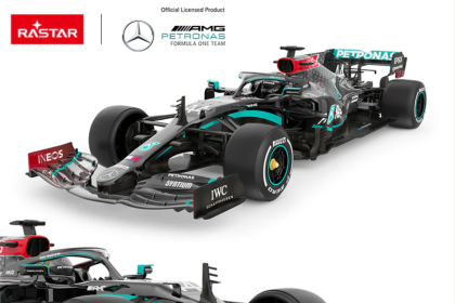 xe-rc-mercedes-amg-f1-w11-mo-hinh-cao-cap