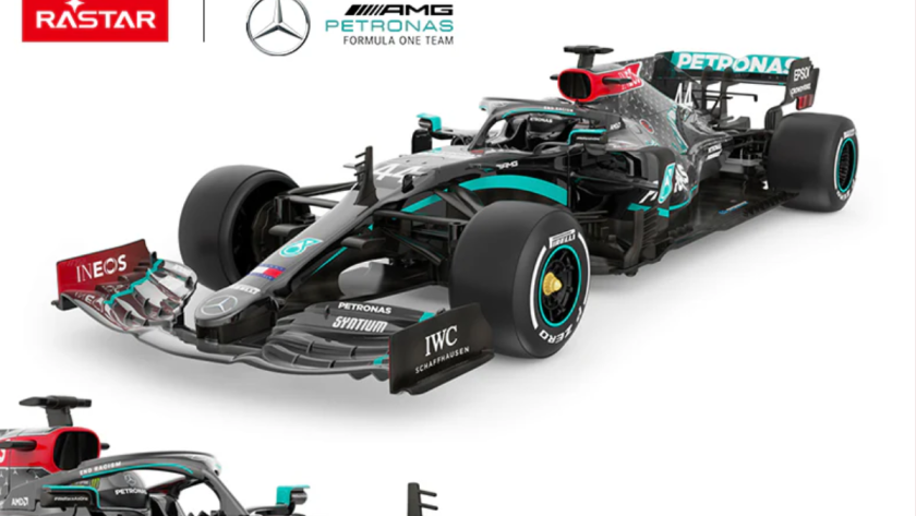 xe-rc-mercedes-amg-f1-w11-mo-hinh-cao-cap