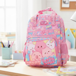 balo-mau-giao-mini-bestie-forever