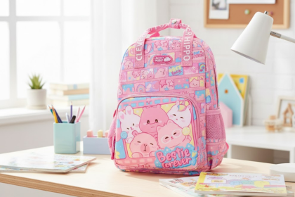 balo-mau-giao-mini-bestie-forever