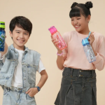 binh-nuoc-dino-mech-rex-cho-be-thiet-ke-an-toan