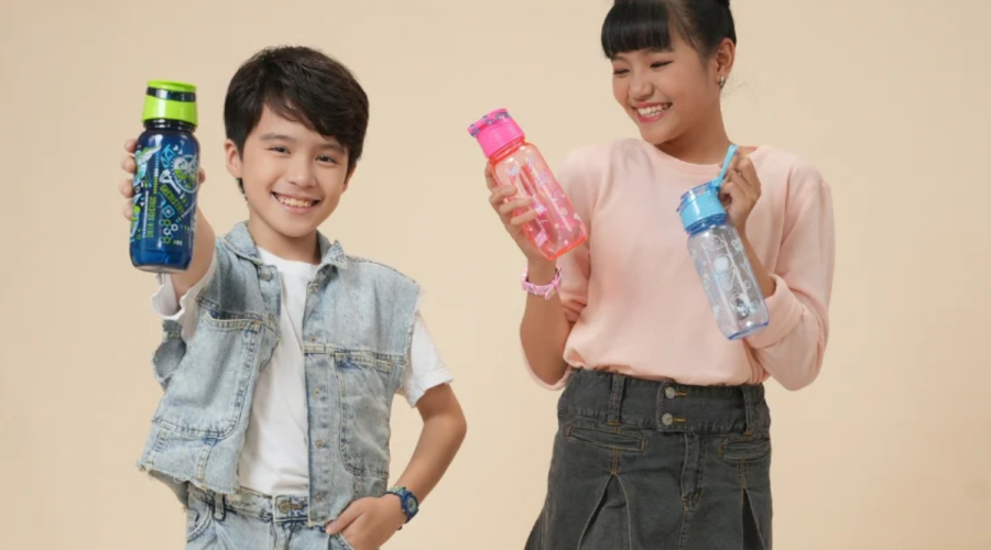 binh-nuoc-dino-mech-rex-cho-be-thiet-ke-an-toan