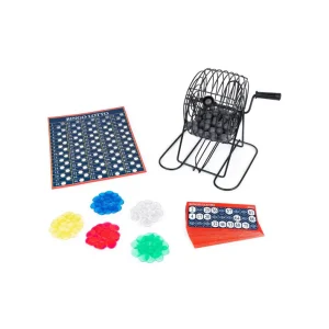 bo-lo-to-90-bong-spin-games-board-game-gia-dinh-cuc-vui-1