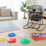 bo-lo-to-90-bong-spin-games-board-game-gia-dinh-cuc-vui