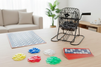 bo-lo-to-90-bong-spin-games-board-game-gia-dinh-cuc-vui