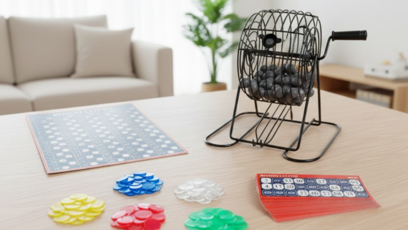 bo-lo-to-90-bong-spin-games-board-game-gia-dinh-cuc-vui