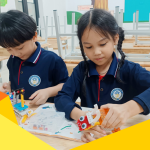 giai-ma-steam-va-ly-do-tre-nho-nen-tiep-can-som