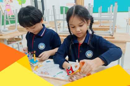 giai-ma-steam-va-ly-do-tre-nho-nen-tiep-can-som