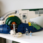 lego-tau-vu-tru-jango-fett-bo-lap-rap-doc-dao