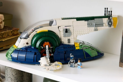 lego-tau-vu-tru-jango-fett-bo-lap-rap-doc-dao