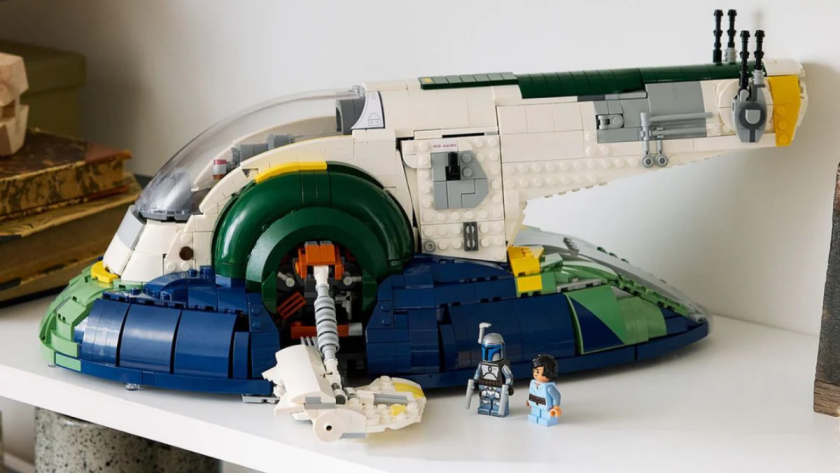 lego-tau-vu-tru-jango-fett-bo-lap-rap-doc-dao