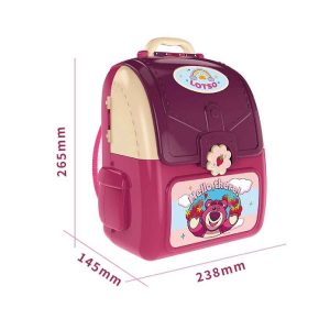 balo-nha-bep-lotso-cho-be-nhap-vai-1