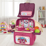 balo-nha-bep-lotso-cho-be-nhap-vai