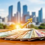 Chính sách tài khóa và chính sách tiền tệ: Chìa khóa vĩ mô