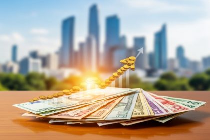 Chính sách tài khóa và chính sách tiền tệ: Chìa khóa vĩ mô