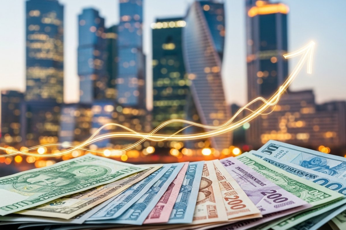 Chính sách tài khóa và chính sách tiền tệ