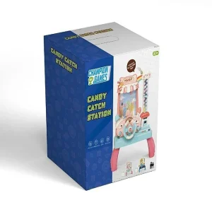 do-choi-hung-banh-co-nhac-den-cho-be-3-vui-mat-1