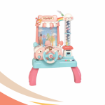 do-choi-hung-banh-co-nhac-den-cho-be-3-vui-mat