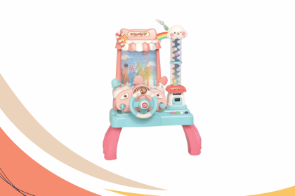 do-choi-hung-banh-co-nhac-den-cho-be-3-vui-mat