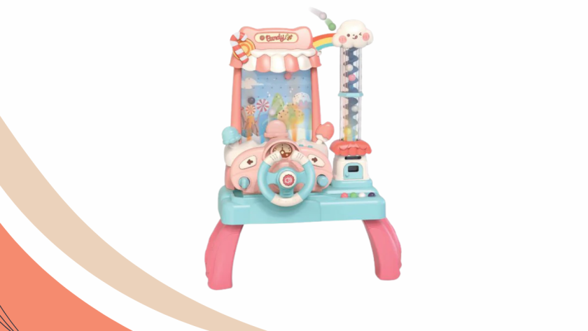 do-choi-hung-banh-co-nhac-den-cho-be-3-vui-mat