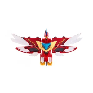 do-choi-nguoi-may-G-Rail-Phoenix-cho-tre-em-1