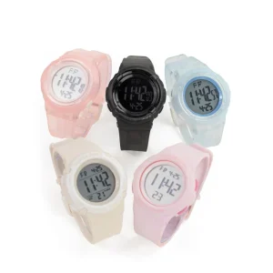 dong-ho-digital-clever-watch-cho-be-gai-nang-dong-1