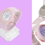 dong-ho-digital-clever-watch-cho-be-gai-nang-dong