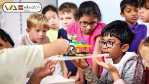 cong-nghe-ket-noi-van-vat-trong-giao-duc-1