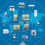 cong-nghe-ket-noi-van-vat-trong-giao-duc